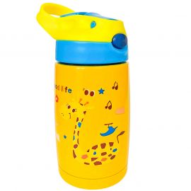 Թերմոս XZ-61 400մլ