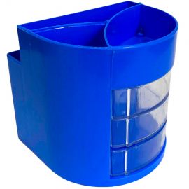 Գրչաման DG-8034