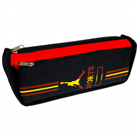 Գրչատուփ XZ413