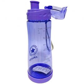 Ջրի շիշ 550մլ XZ370