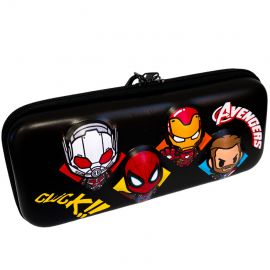 Գրչատուփ XZ402