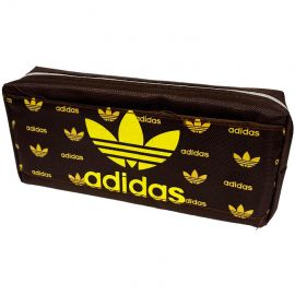 Գրչատուփ XZ403