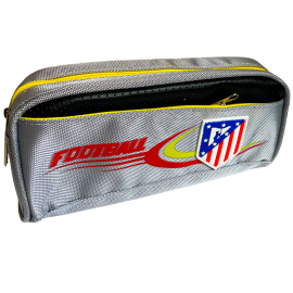 Գրչատուփ XZ425