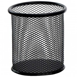 Գրչաման մետաղե ցանցով 10*9սմ XZ-71