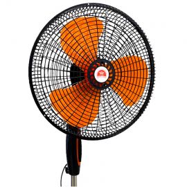 Էլեկտրական հովհար XZ-235-279