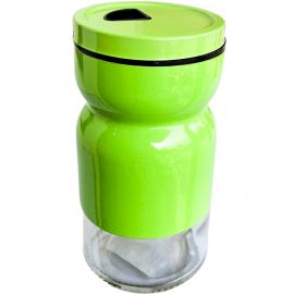 Աղաման XZ-471 105*52սմ