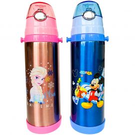 Թերմոս XZ-58 500մլ