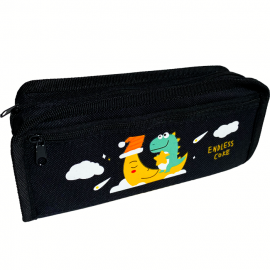 Գրչատուփ XZ297