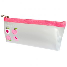 Գրչատուփ XZ-379