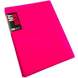 Թղթապանակ ֆայլերով Toplee 40 ֆայլ