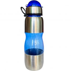 Ջրի շիշ 500մլ XZ-42