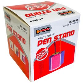 Գրչաման DG-8040