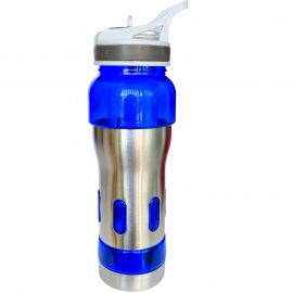 Ջրի շիշ 500մլ XZ-48