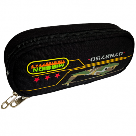 Գրչատուփ XZ408