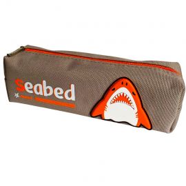 Գրչատուփ XZ387