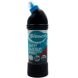 Ախտահանող ունիվերսալ միջոց Bianco Անանուխ 1լ