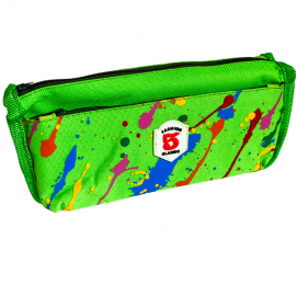 Գրչատուփ XZ406