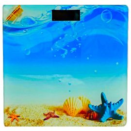 Կշեռք կենցաղային 2017B