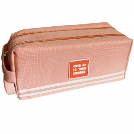 Գրչատուփ XZ421