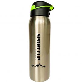 Թերմոս XZ-49 500մլ