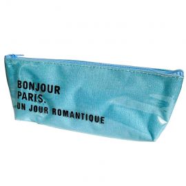 Գրչատուփ XZ298