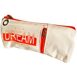 Գրչատուփ XZ389