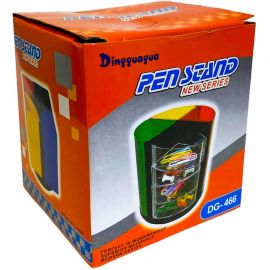 Գրչաման DG-466