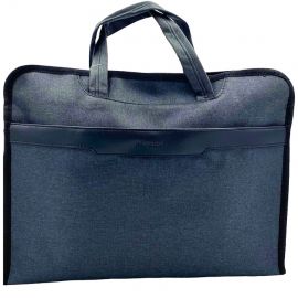 Նոթբուքի պայուսակ KoBest 38.5*30*8սմ F6839