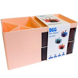 Գրչաման DG-6930