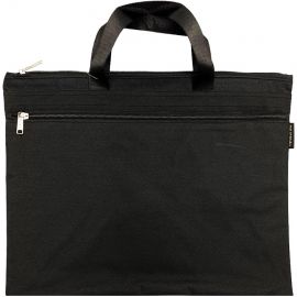 Նոթբուքի պայուսակ KoBest 37*30սմ F6743