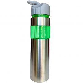 Ջրի շիշ 500մլ XZ-47