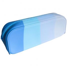 Գրչատուփ XZ383