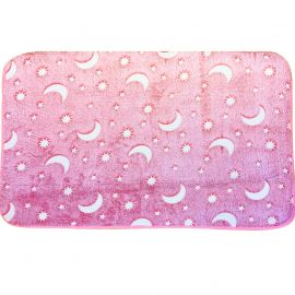 Գորգ սենյակային լուսատու 50*80սմ․ XZ-332