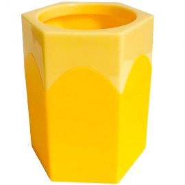 Գրչաման DG-6908