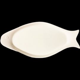 Ափսե ձկան կերամիկական  XZ-453