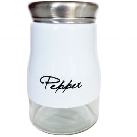 Աղաման XZ-469 90*58սմ