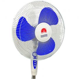 Էլեկտրական հովհար XZ-235-282