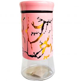 Աղաման XZ-466 106*54սմ