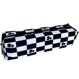 Գրչատուփ XZ412