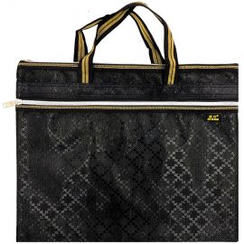 Նոթբուքի պայուսակ AiDan 37*30սմ KN8460