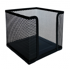 Գրասեղանի տարա նշումի թղթերի համար 105*105սմ  XZ-85