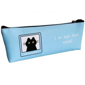 Գրչատուփ XZ378