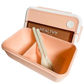 Ընդմիջման տարա XZ322