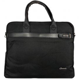 Նոթբուքի պայուսակ Connie 38*30*6սմ KN6829