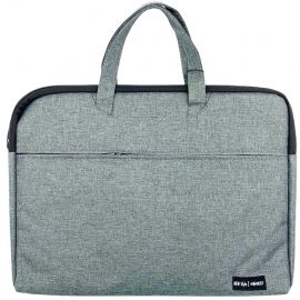 Նոթբուքի պայուսակ Connie 38*30*7սմ F6867