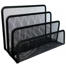 Գրասեղանի տարա 3 տեղ XZ-83