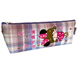 Գրչատուփ XZ424