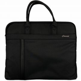 Նոթբուքի պայուսակ Connie 38*30*7սմ KN6826