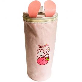 Գրչատուփ XZ423