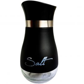 Աղաման XZ-476 105*52սմ